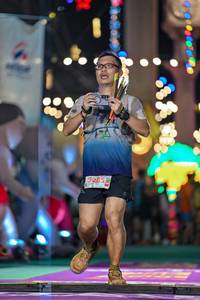 BIB: 5285
                            <button type="button" onclick="openModal(24885467)" class="btn btn-primary btn-sm float-right btn-popup" data-toggle="modal" data-target=".modal-high-quality">
                        <i class="fas fa-shopping-cart"></i> Add to Cart
                    </button>
                                            <button type="button" onclick="isThisMe(24885467, true)" class="btn btn-success btn-sm float-right btn-popup btn-isme hidden" data-toggle="tooltip" data-placement="bottom" title="นี่คือรูปของคุณใช่ไหม คลิกที่นี่เพื่อเอาเข้าอัลบั้ม">
                        <i class="fas fa-plus"></i> Add to album
                    </button>
                    <button type="button" onclick="isThisMe(24885467, false)" class="btn btn-warning btn-sm float-right btn-popup btn-isnotme hidden">
                        <i class="fas fa-ban"></i> Remove from album
                    </button>